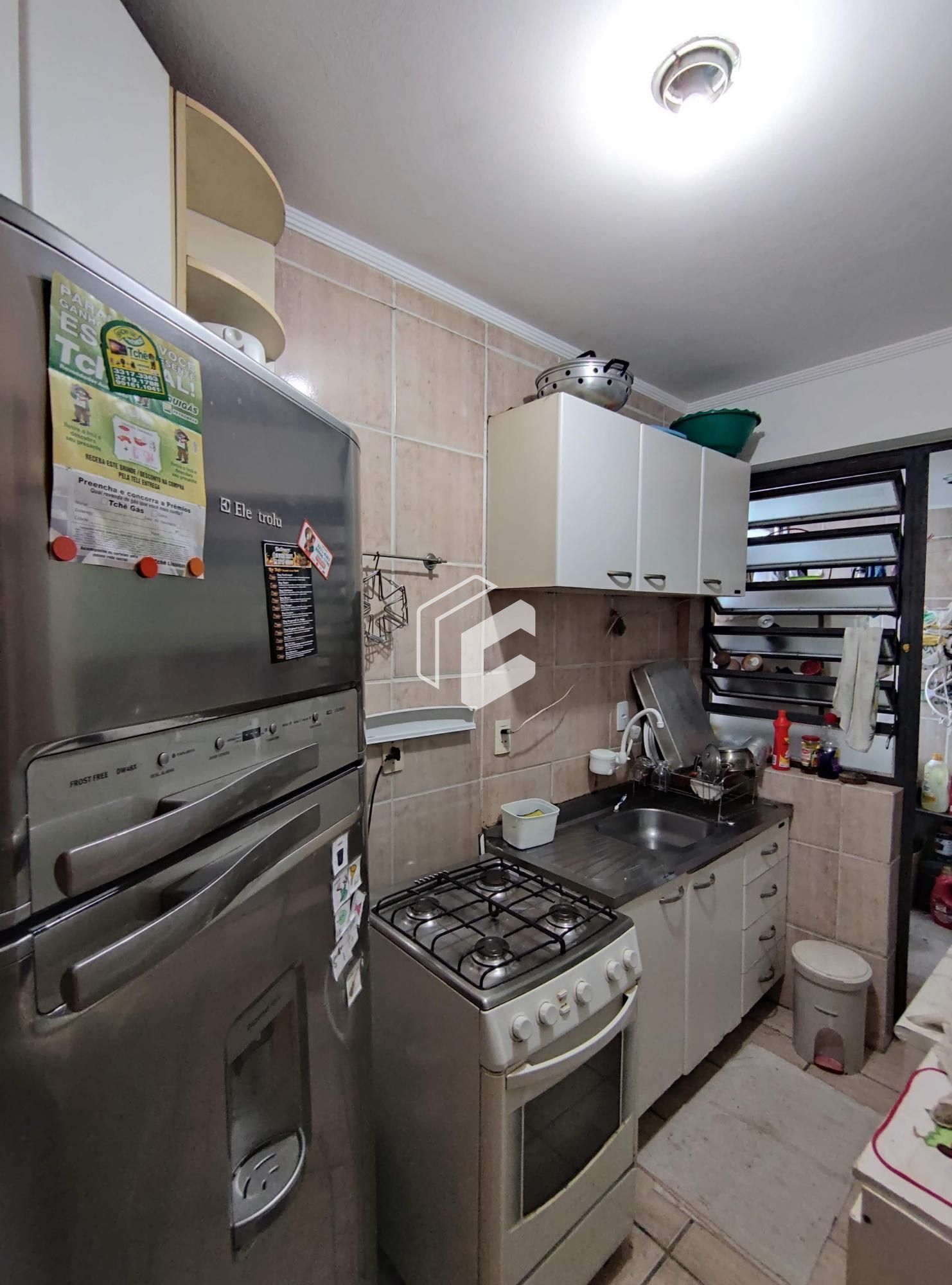 Apartamento à venda com 2 quartos, 76m² - Foto 12