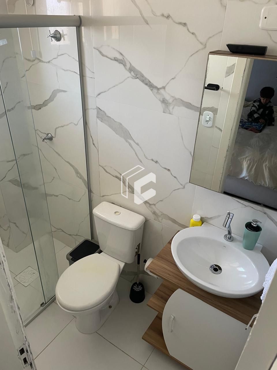 Cobertura, 3 quartos, 139 m² - Foto 13