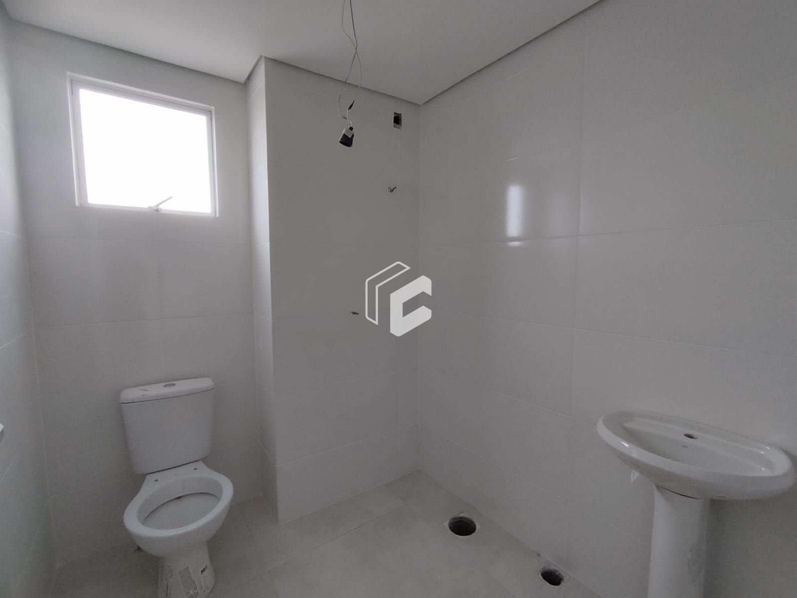 Apartamento à venda com 2 quartos, 52m² - Foto 7