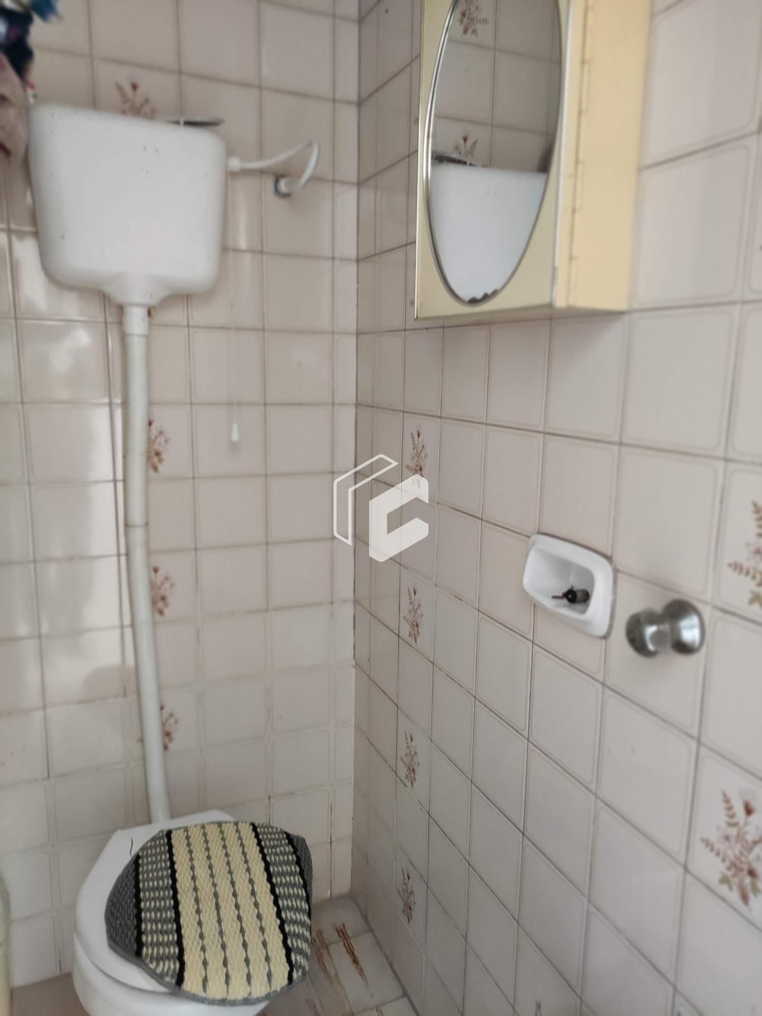 Apartamento à venda com 3 quartos, 100m² - Foto 14