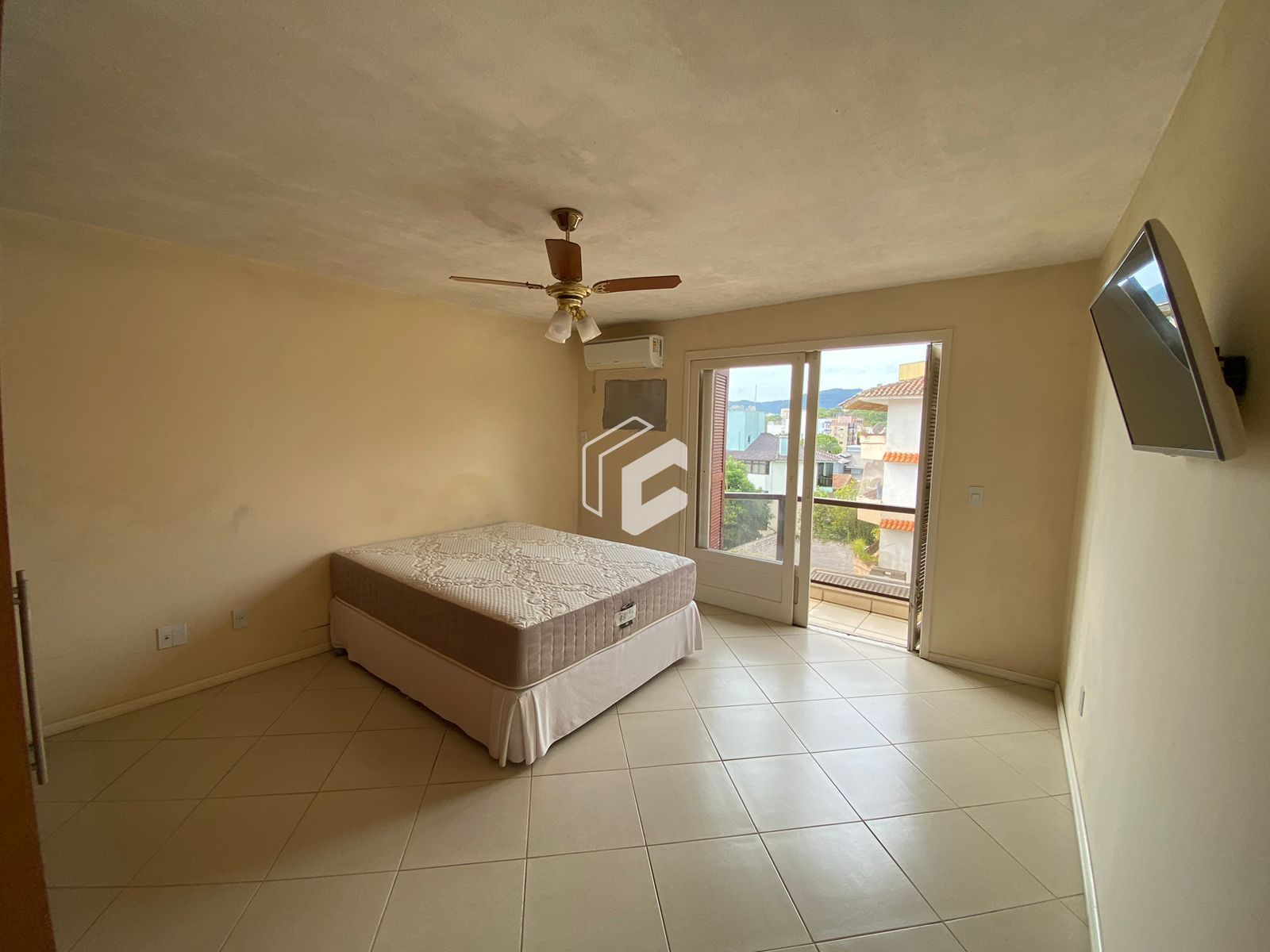 Apartamento, 3 quartos, 154 m² - Foto 10