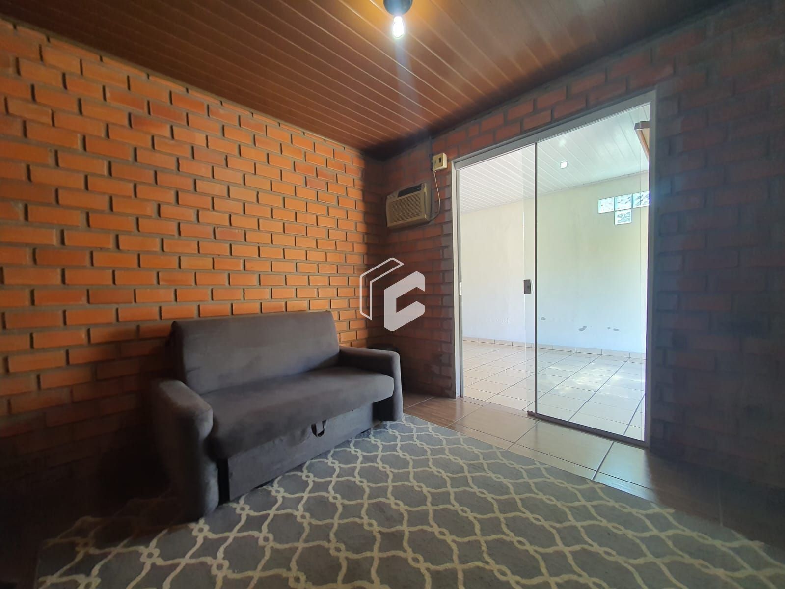 Casa à venda com 3 quartos, 180m² - Foto 5