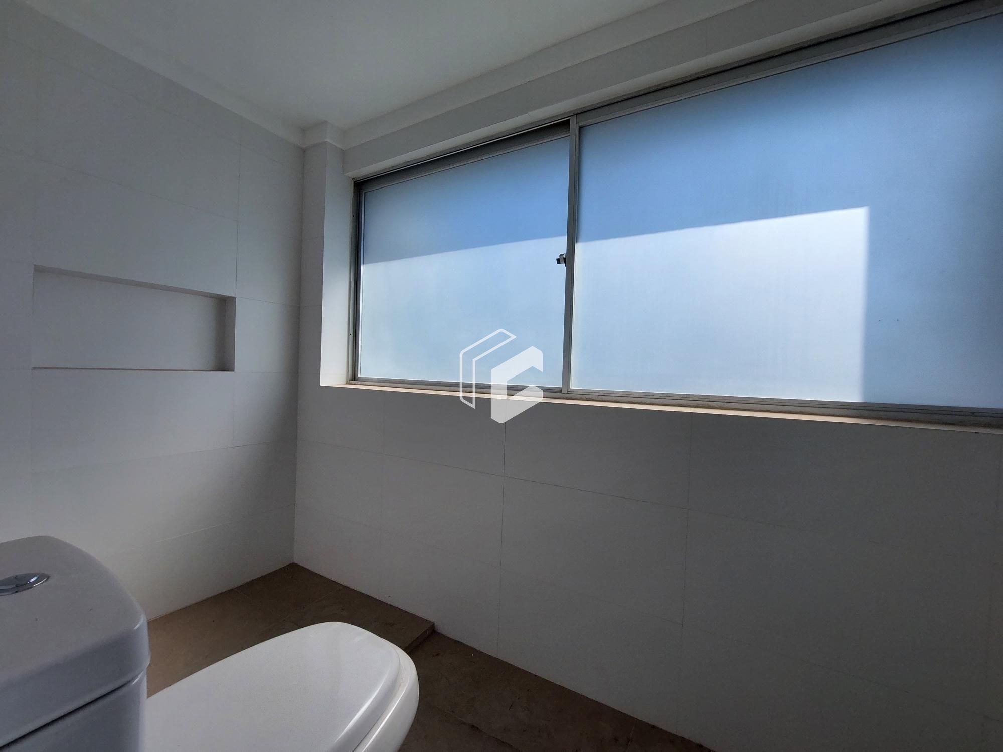 Cobertura, 3 quartos, 253 m² - Foto 16