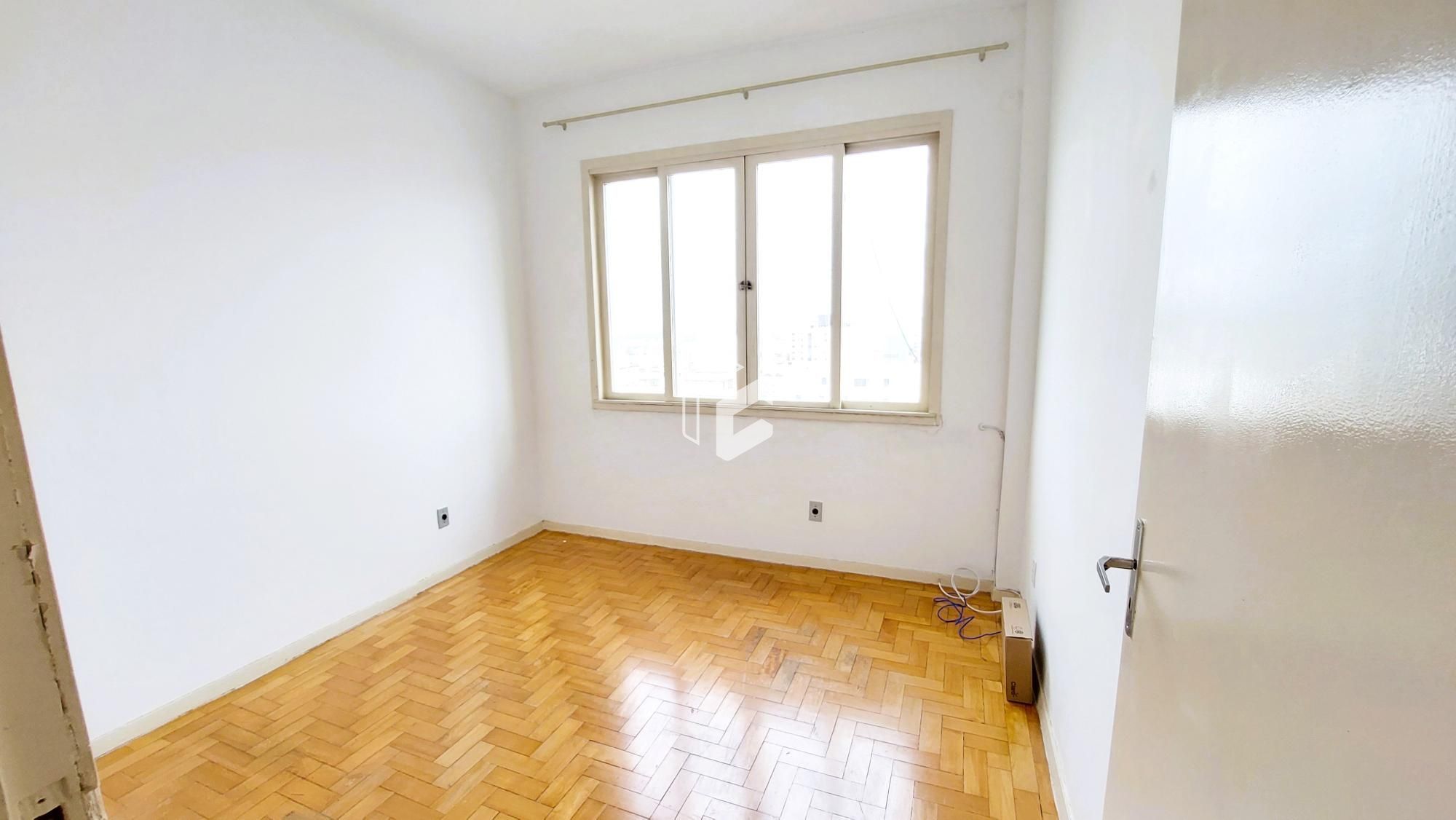 Apartamento para alugar com 2 quartos, 64m² - Foto 4