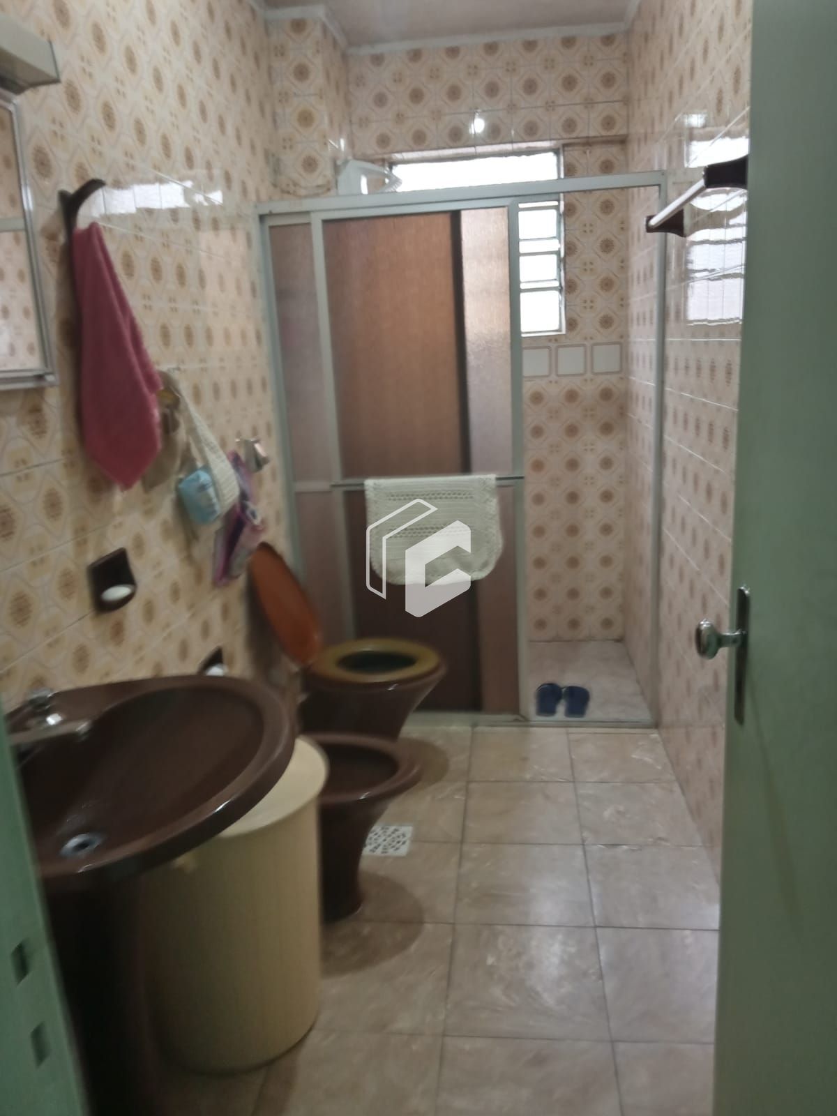 Apartamento à venda com 3 quartos, 99m² - Foto 12