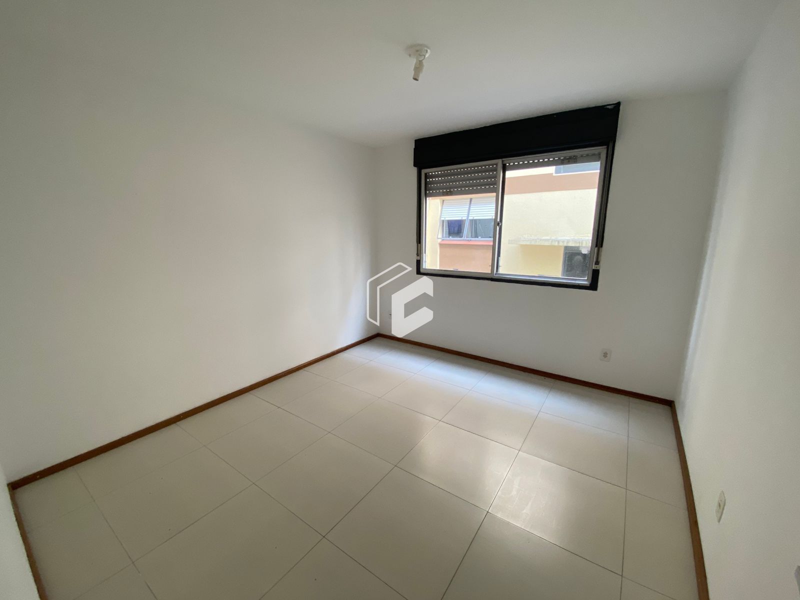 Apartamento para alugar com 2 quartos, 86m² - Foto 5