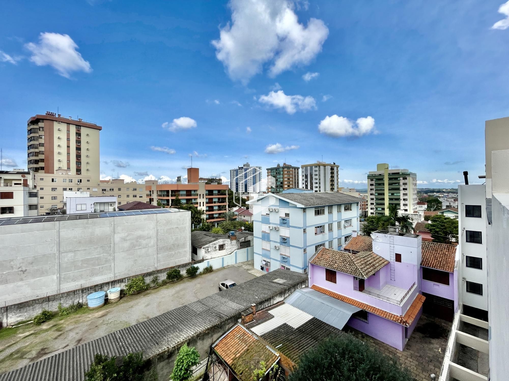 Cobertura, 3 quartos, 190 m² - Foto 9