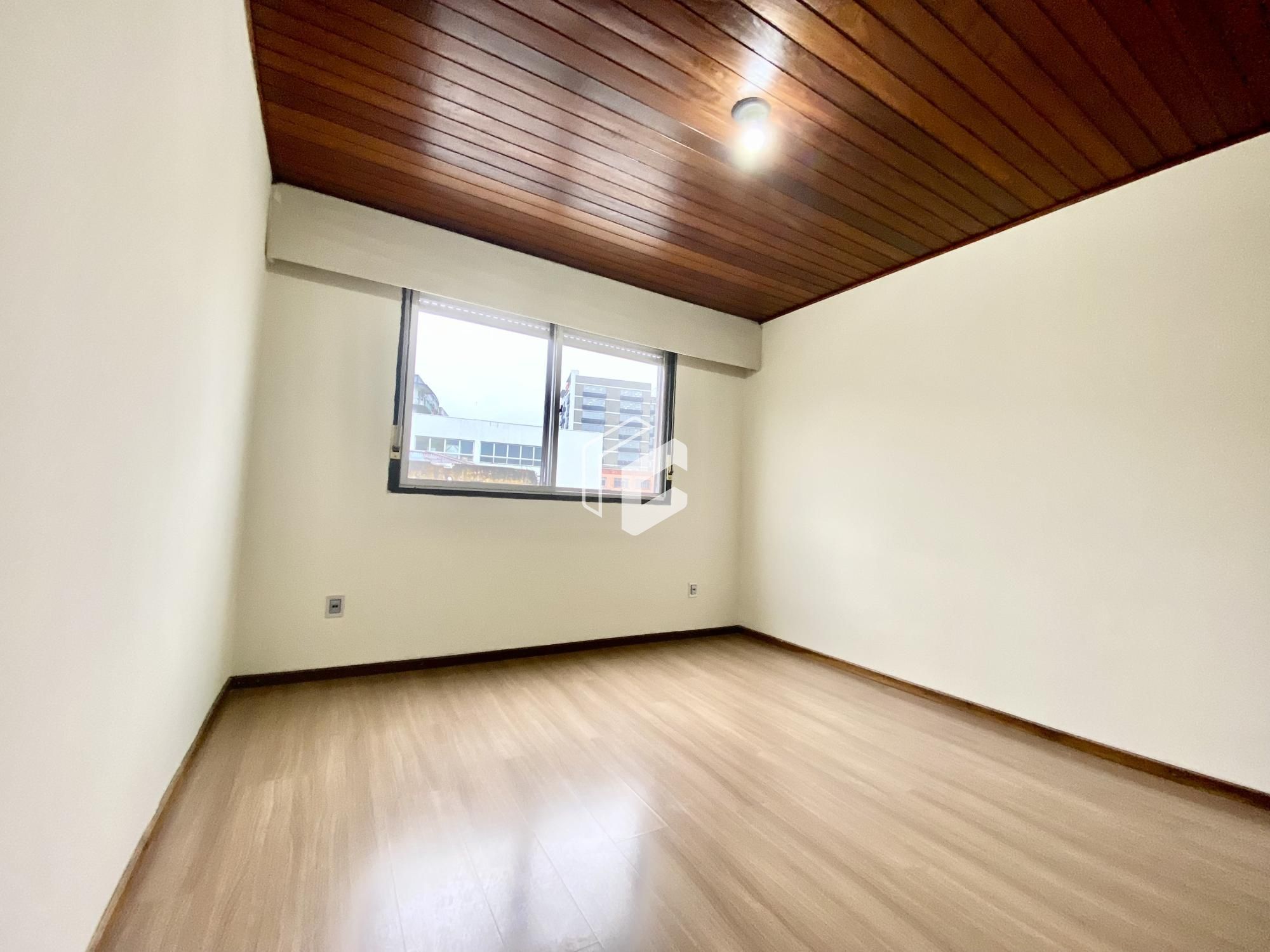 Apartamento à venda com 2 quartos, 76m² - Foto 5