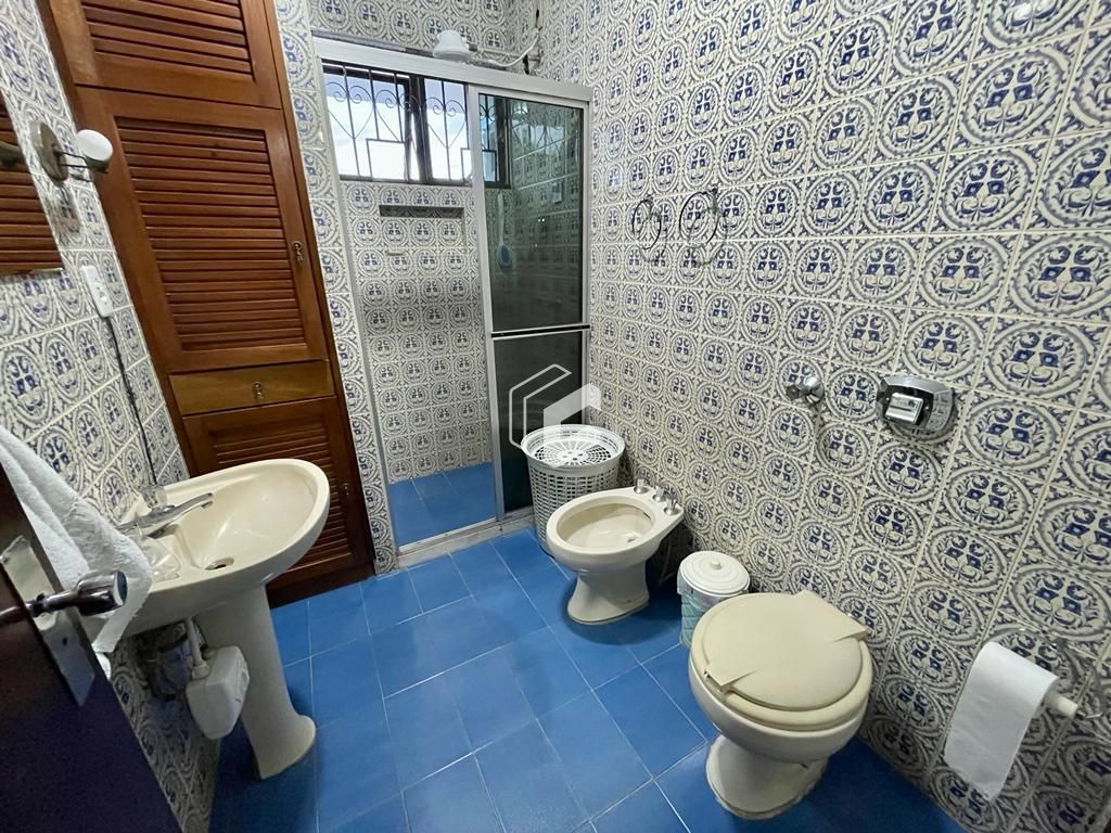 Casa à venda com 4 quartos, 247m² - Foto 20