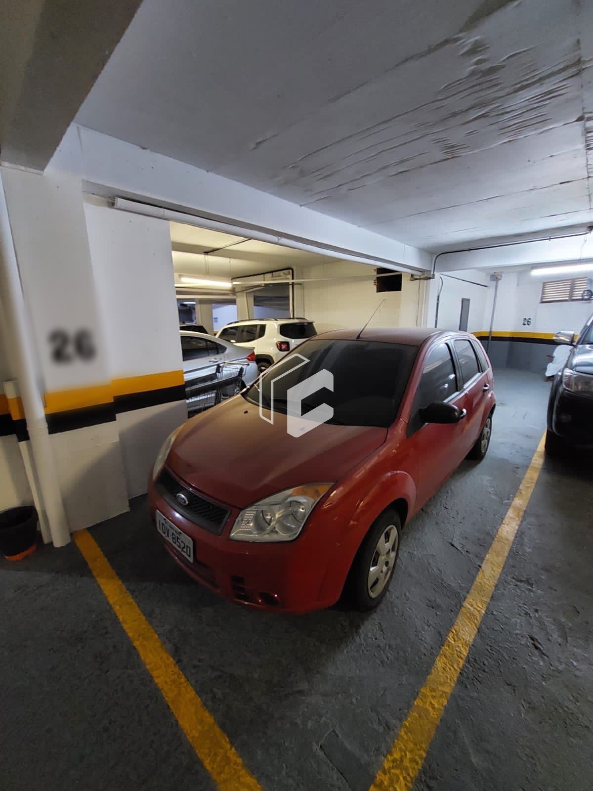 Cobertura, 3 quartos, 253 m² - Foto 24