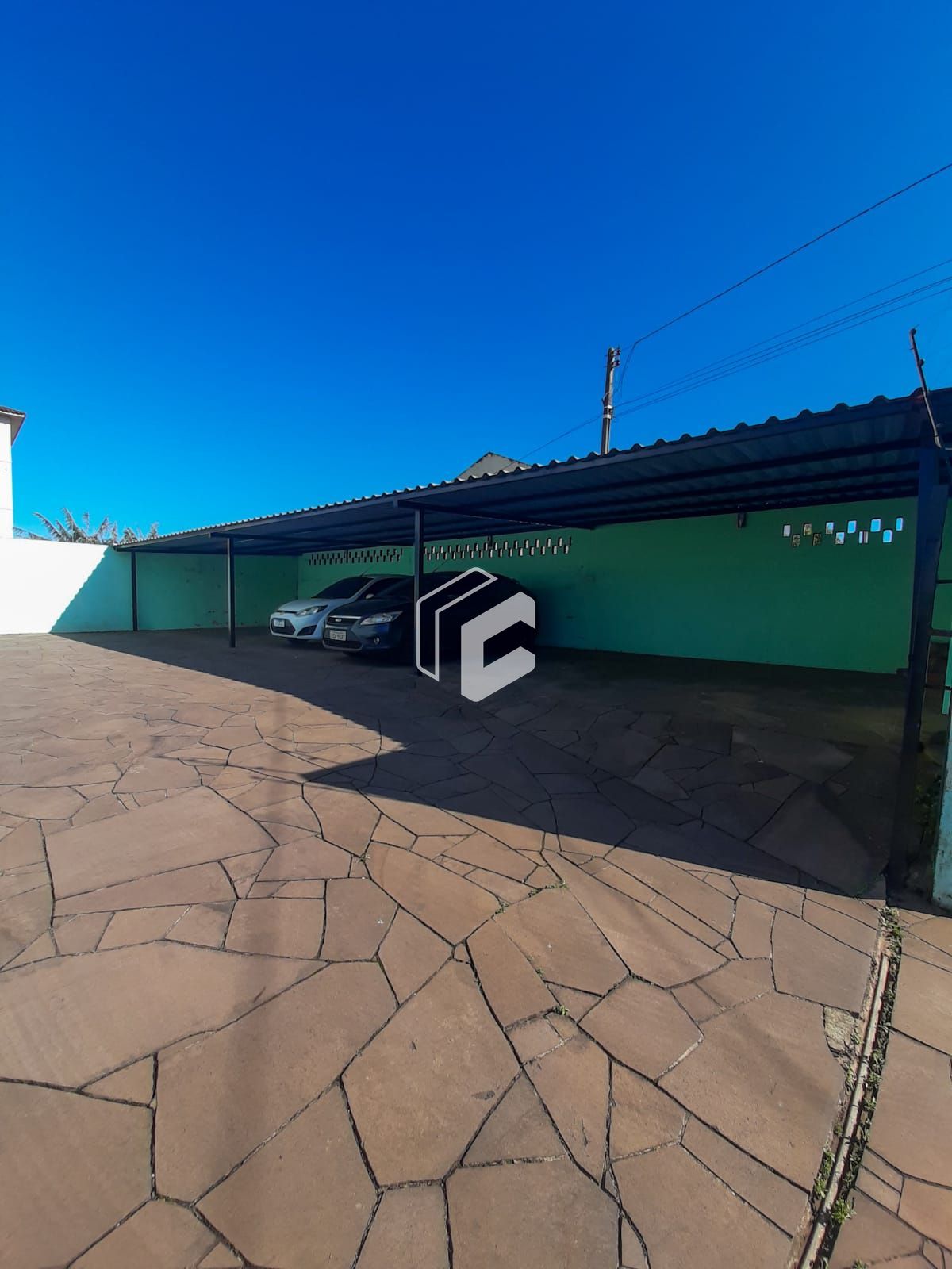 Apartamento, 3 quartos, 95 m² - Foto 14