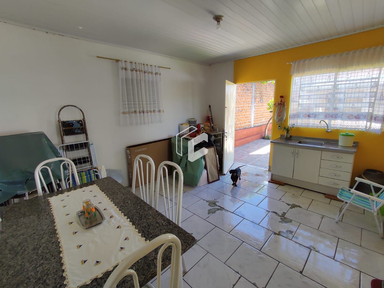 Casa, 4 quartos, 92 m² - Foto 46