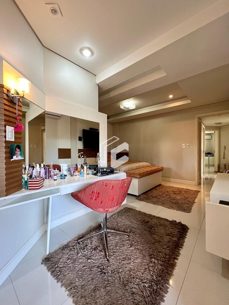 Apartamento, 3 quartos, 200 m² - Foto 19