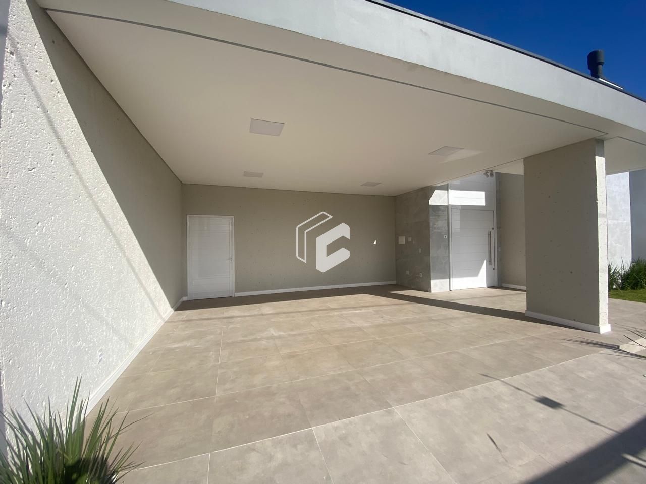 Casa, 3 quartos, 203 m² - Foto 2