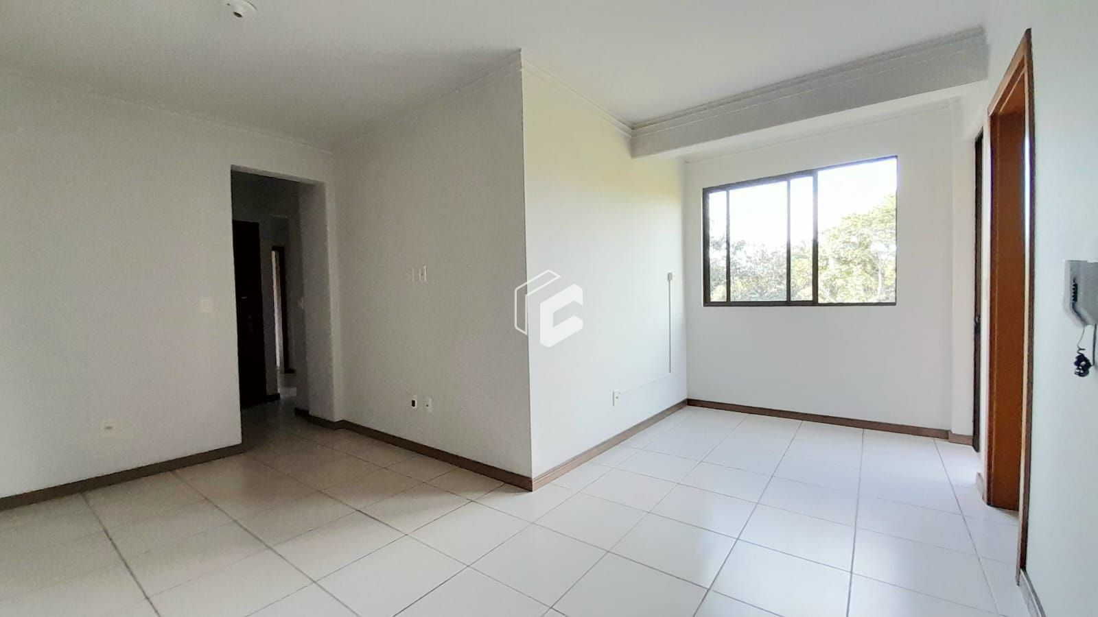 Apartamento à venda com 2 quartos, 64m² - Foto 5