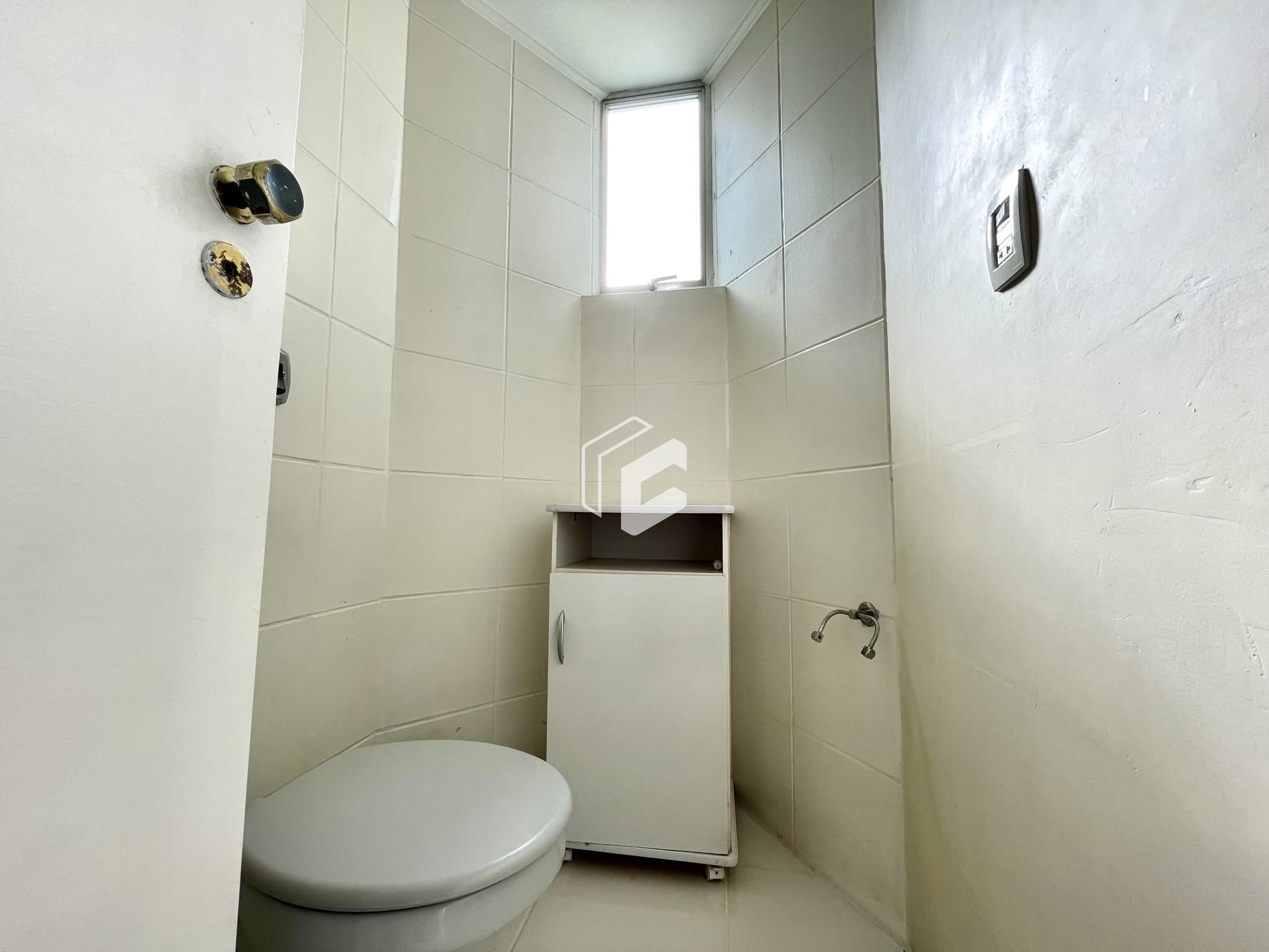 Sala-Conjunto, 47 m² - Foto 10