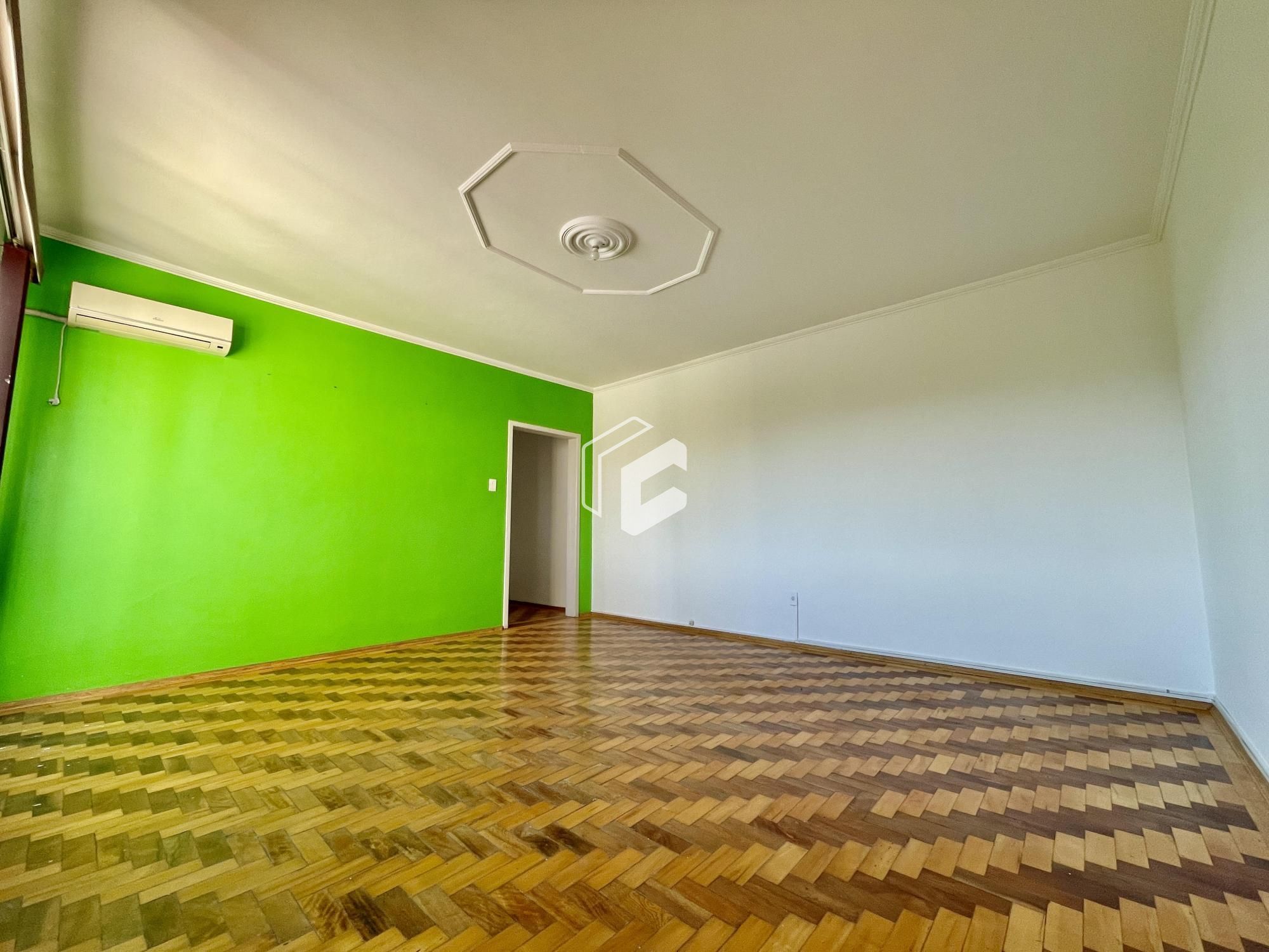 Apartamento, 3 quartos, 106 m² - Foto 2