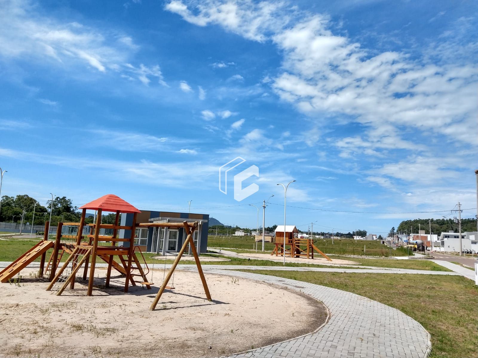 Terreno, 614 m² - Foto 20