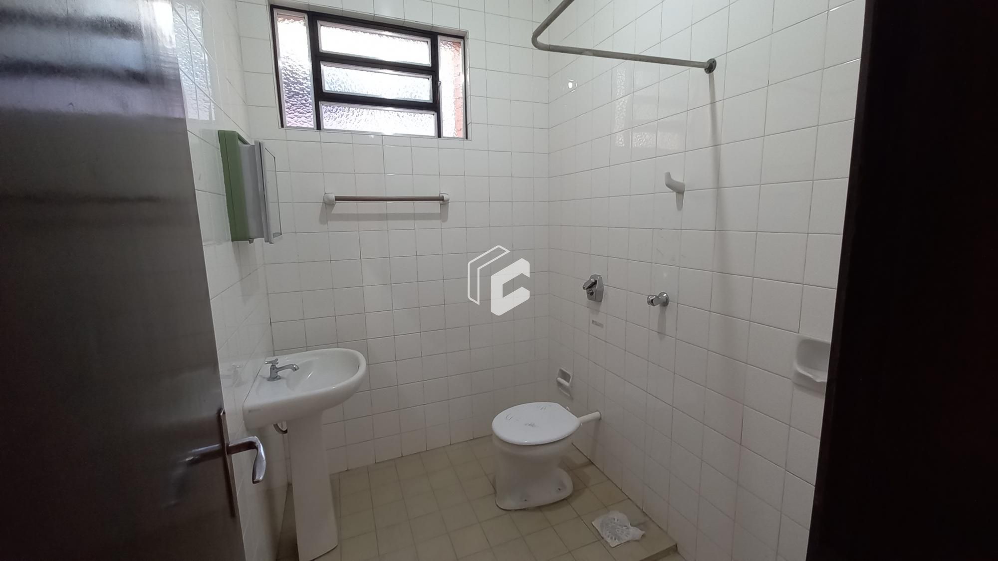 Loja-Salão para alugar com 5 quartos, 215m² - Foto 16