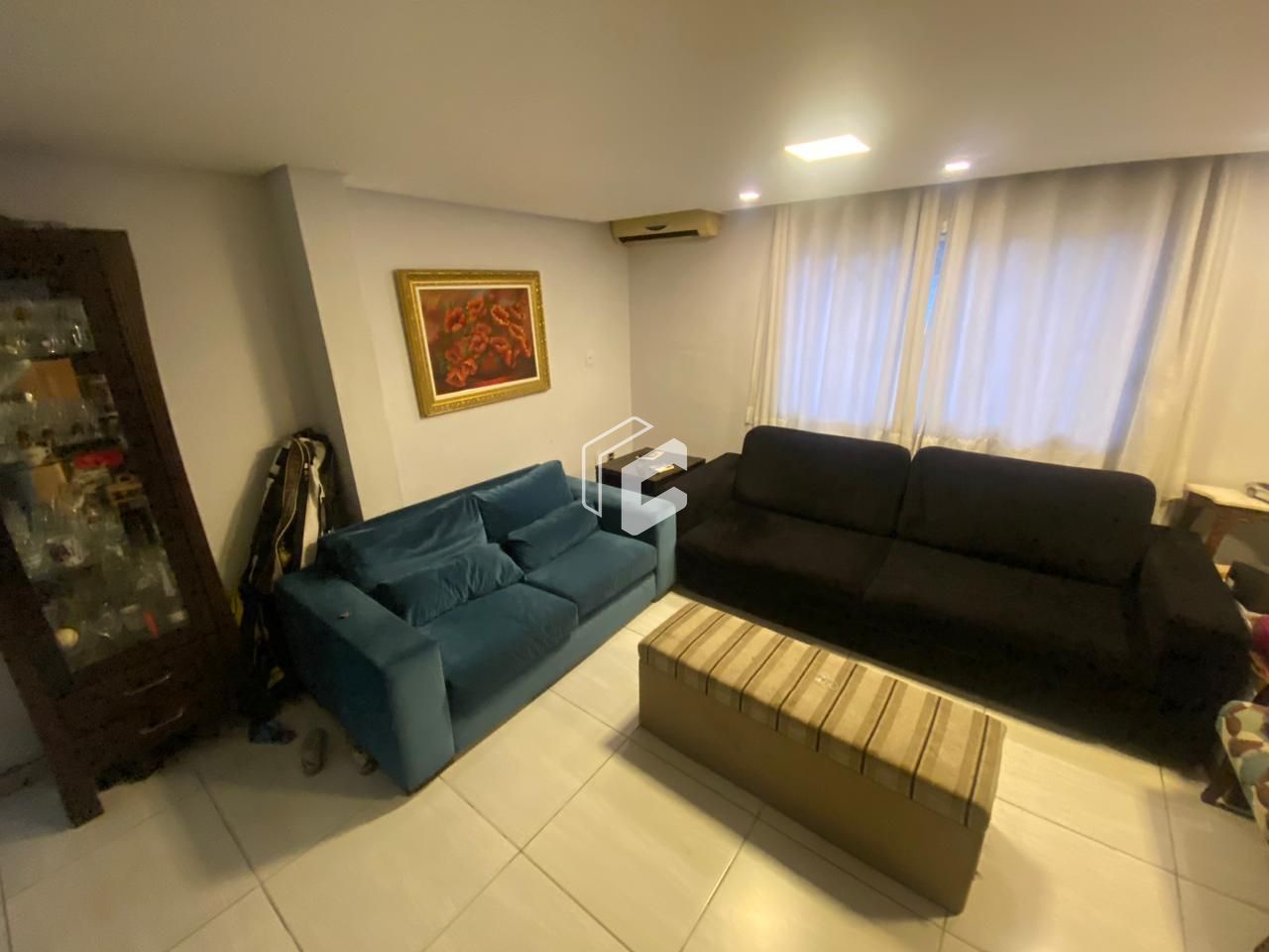 Casa, 2 quartos, 120 m² - Foto 5