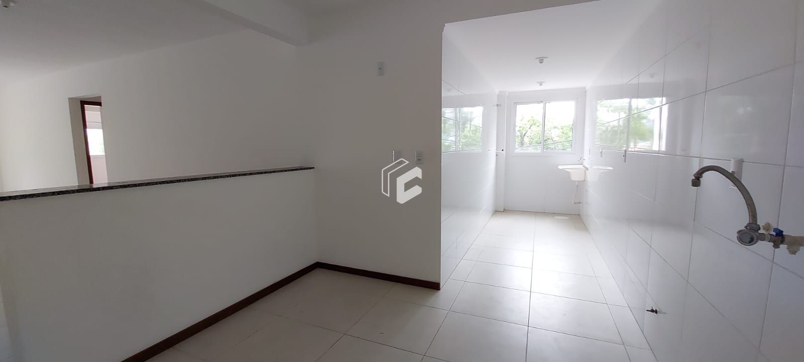 Apartamento à venda com 3 quartos, 118m² - Foto 17