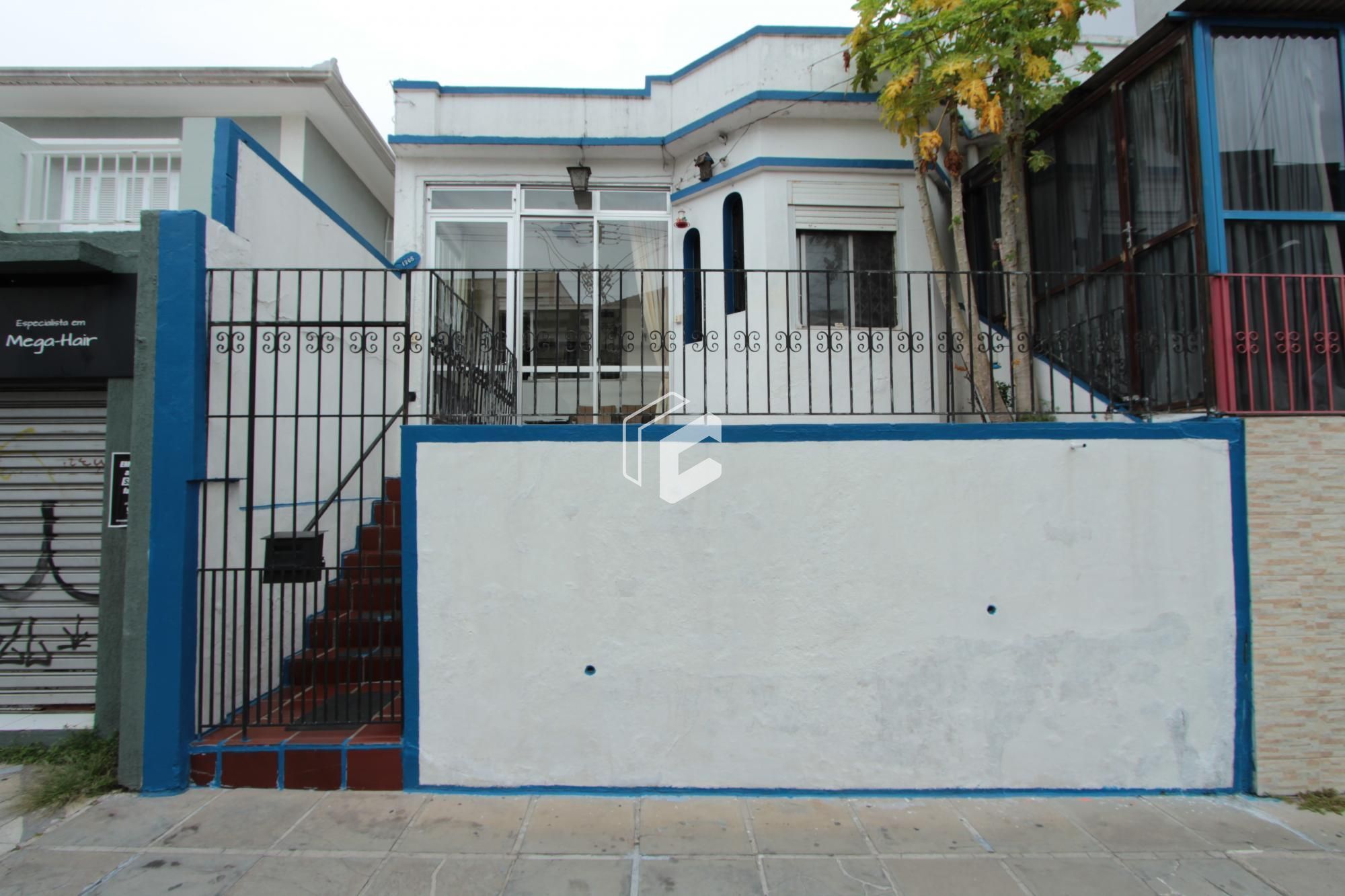 Casa, 3 quartos, 130 m² - Foto 2