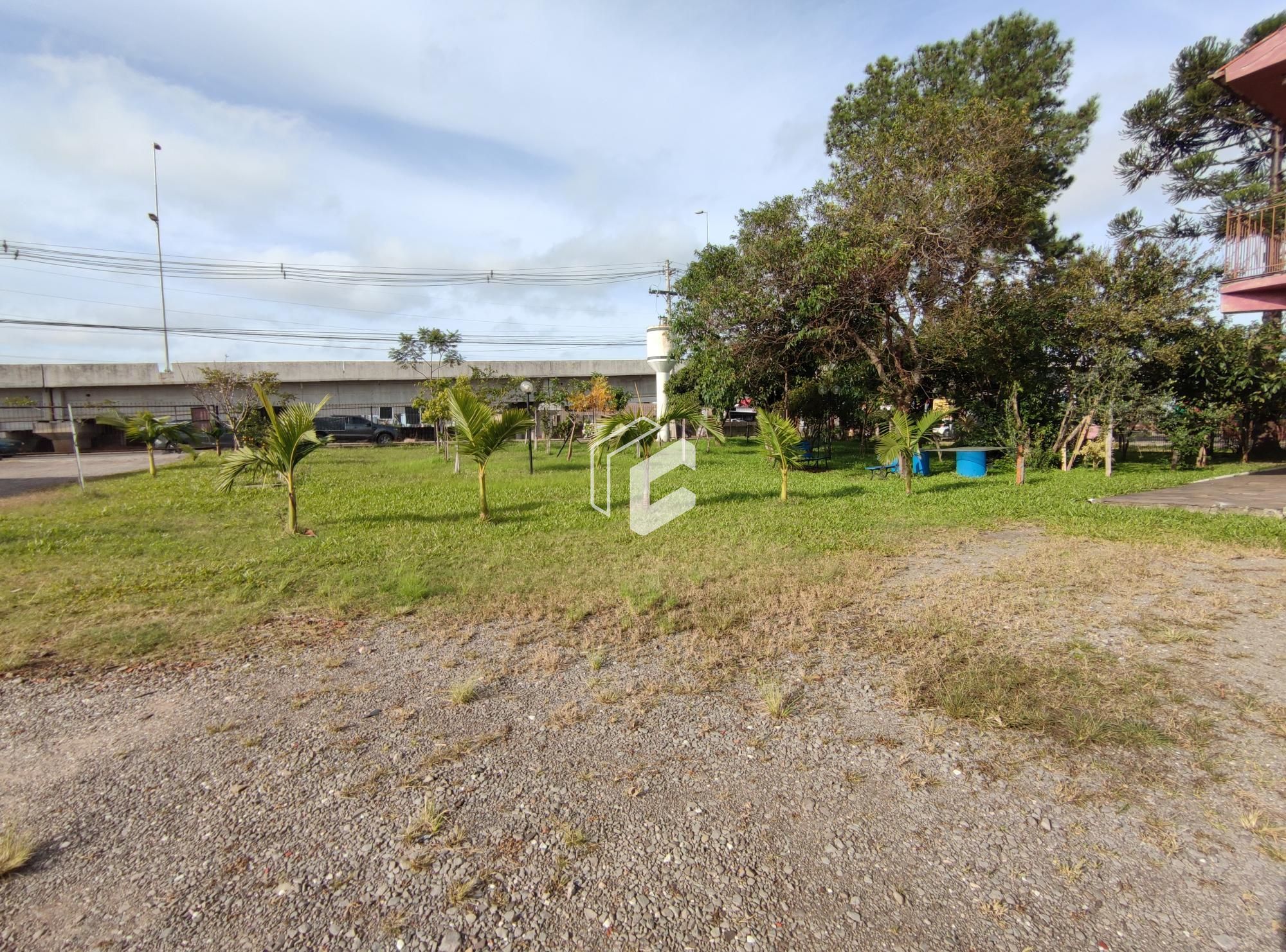Prédio Inteiro à venda, 1800m² - Foto 14