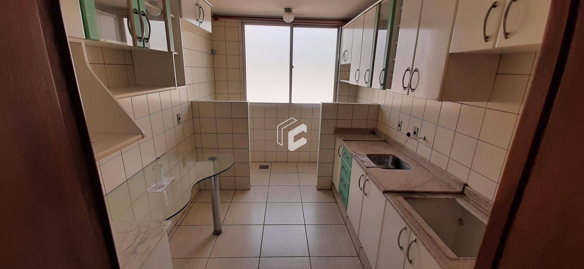 Apartamento à venda com 2 quartos, 71m² - Foto 7