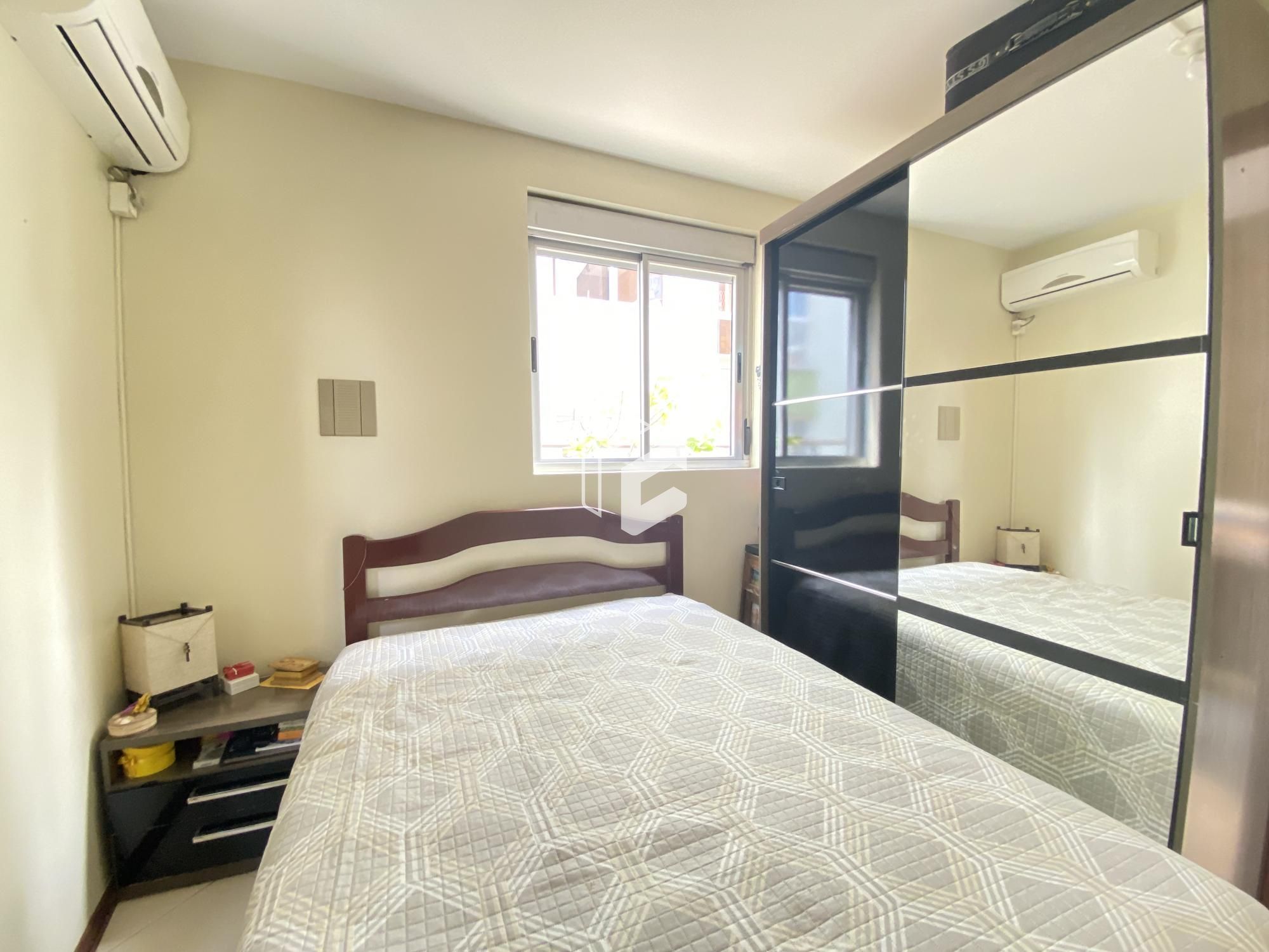Apartamento, 3 quartos, 92 m² - Foto 12
