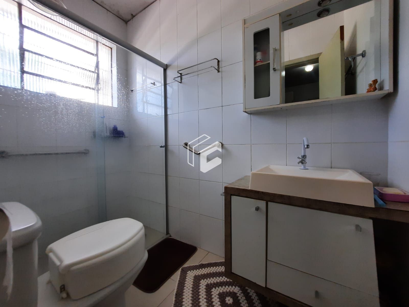 Casa à venda com 2 quartos, 166m² - Foto 14