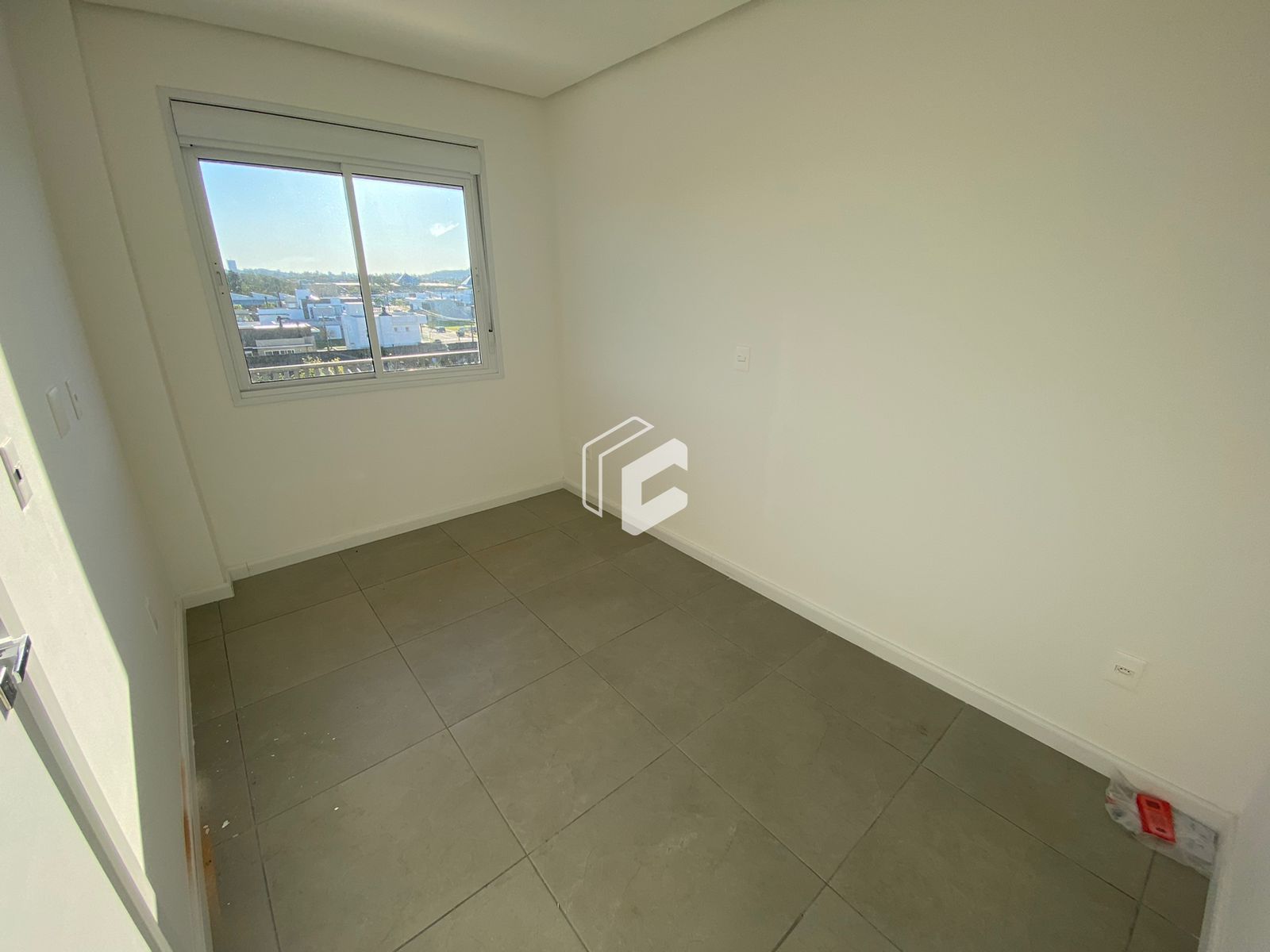 Apartamento para alugar com 1 quarto, 40m² - Foto 7