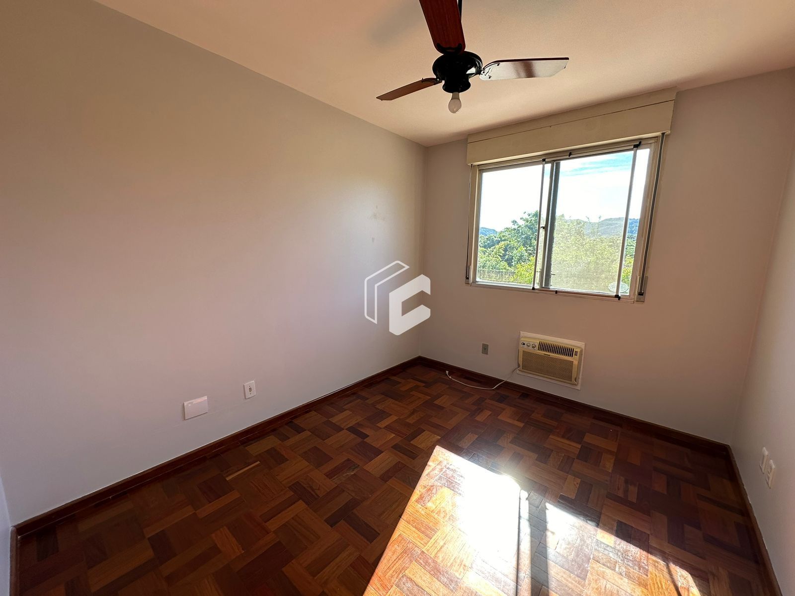 Apartamento à venda com 4 quartos, 162m² - Foto 11