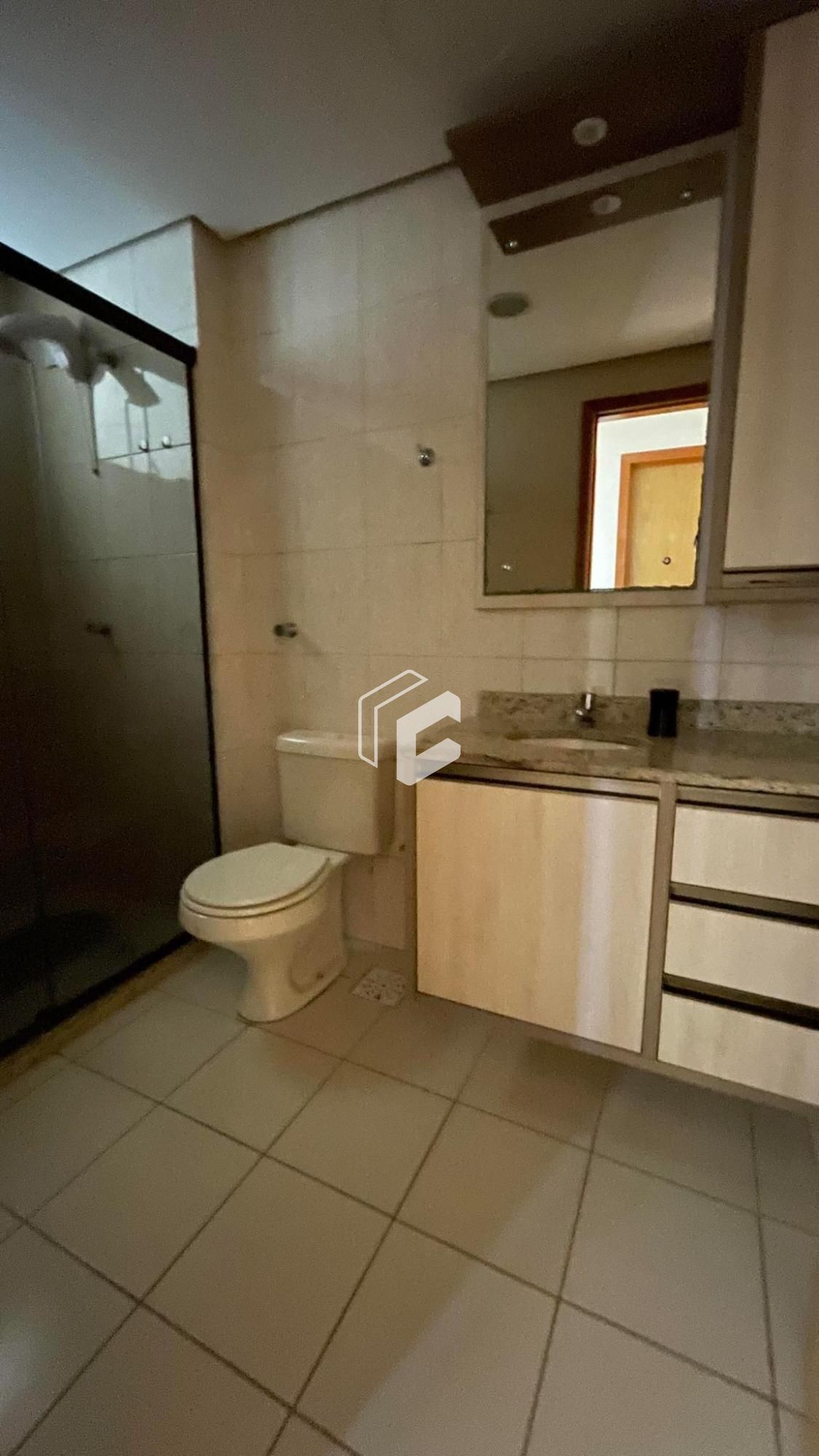 Apartamento, 3 quartos, 73 m² - Foto 12