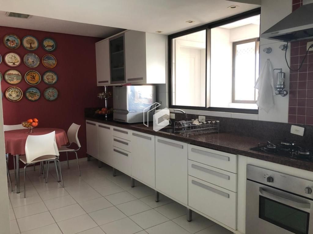 Cobertura à venda com 3 quartos, 279m² - Foto 27