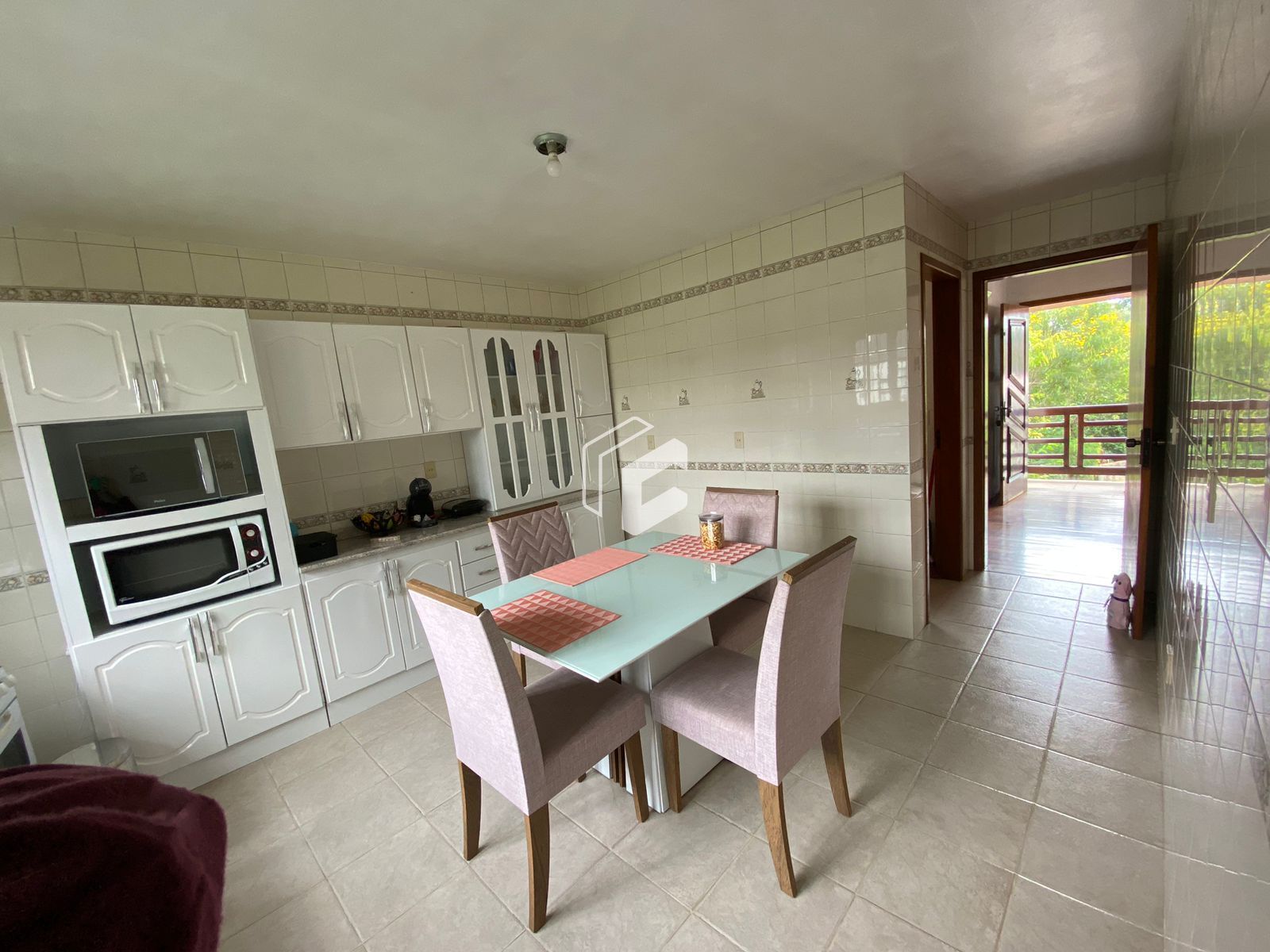 Loteamento e Condomínio, 810 m² - Foto 14