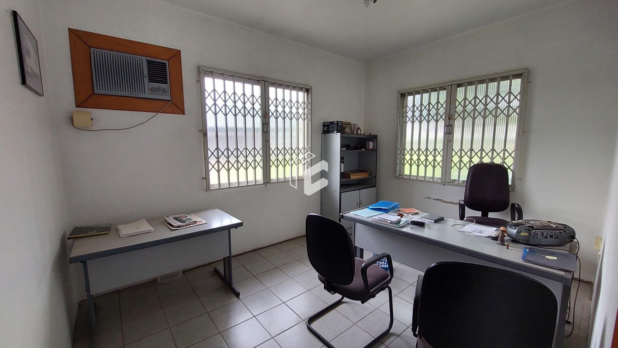 Depósito-Galpão-Armazém para alugar com 4 quartos, 4185m² - Foto 27