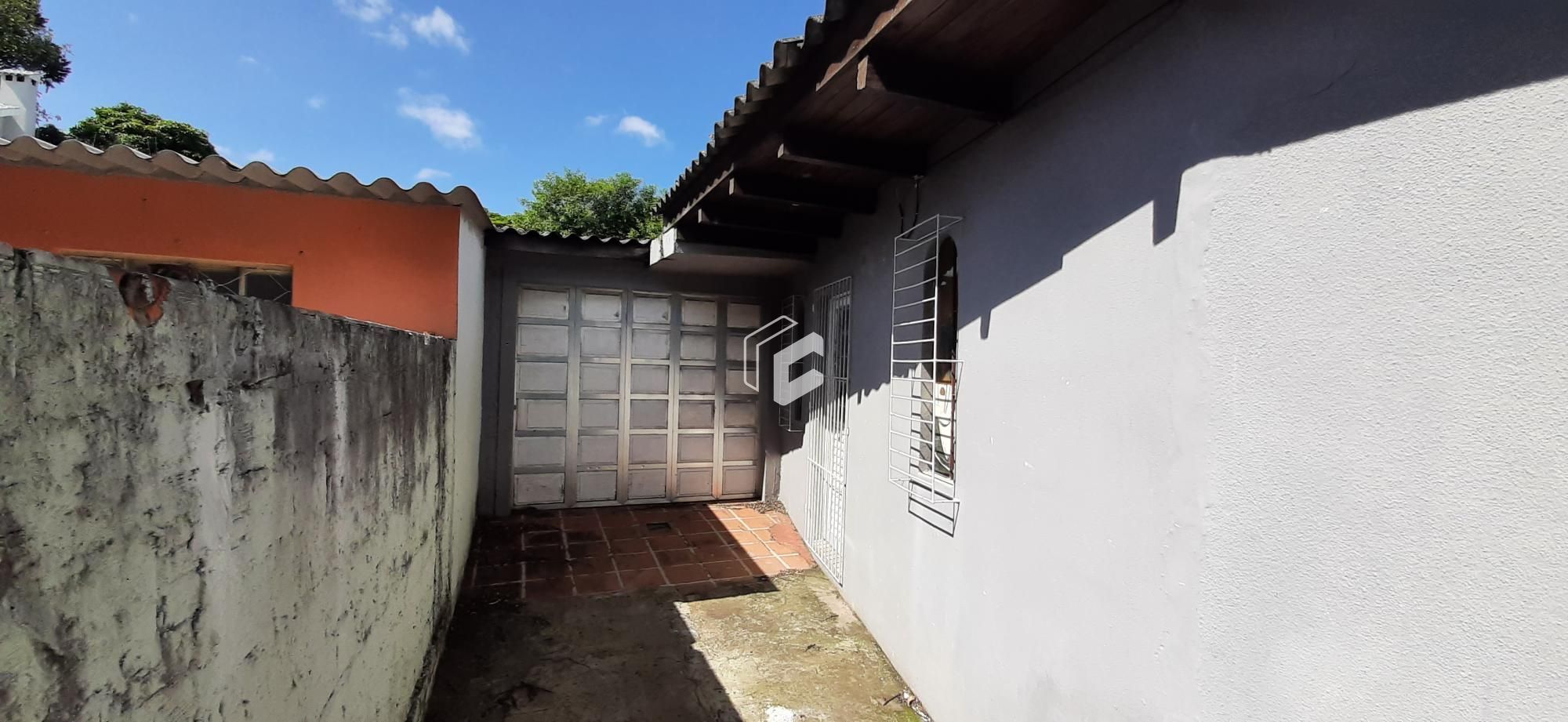 Casa à venda com 5 quartos, 59m² - Foto 3