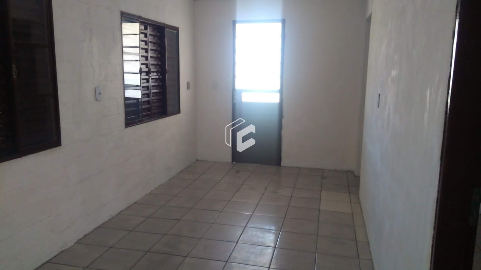 Casa, 2 quartos, 84 m² - Foto 18