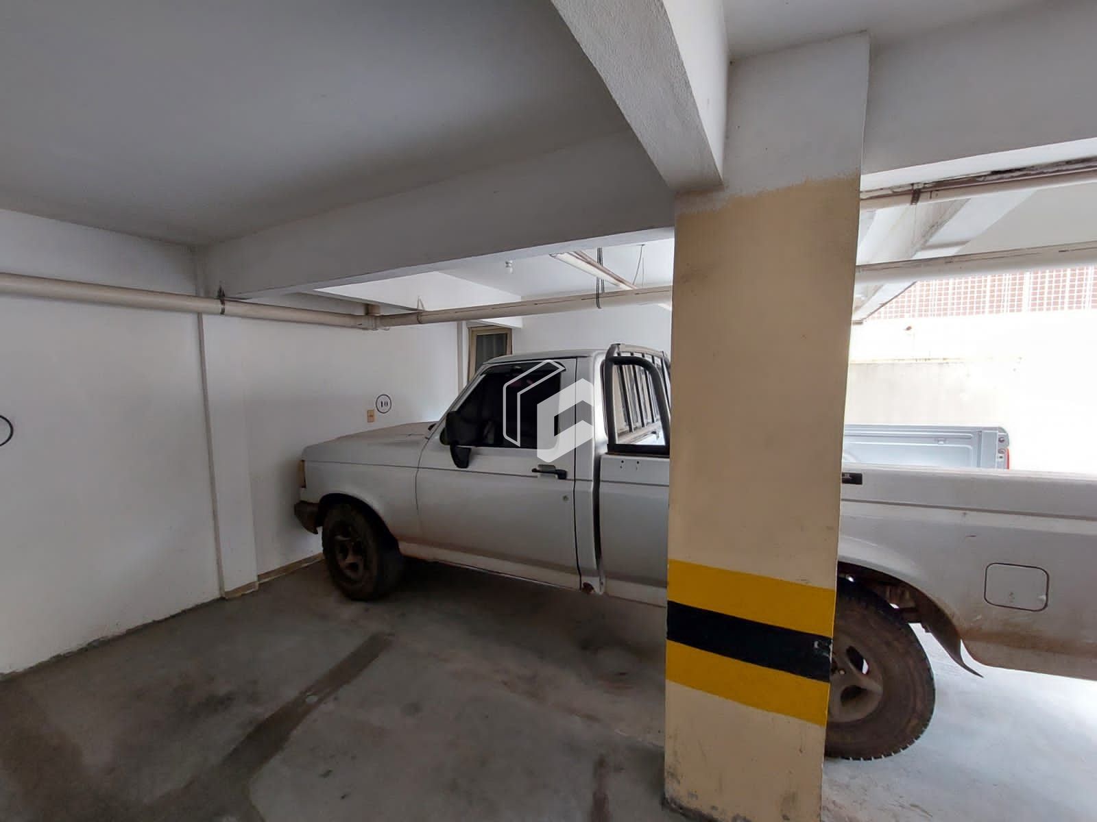 Apartamento, 3 quartos, 106 m² - Foto 23