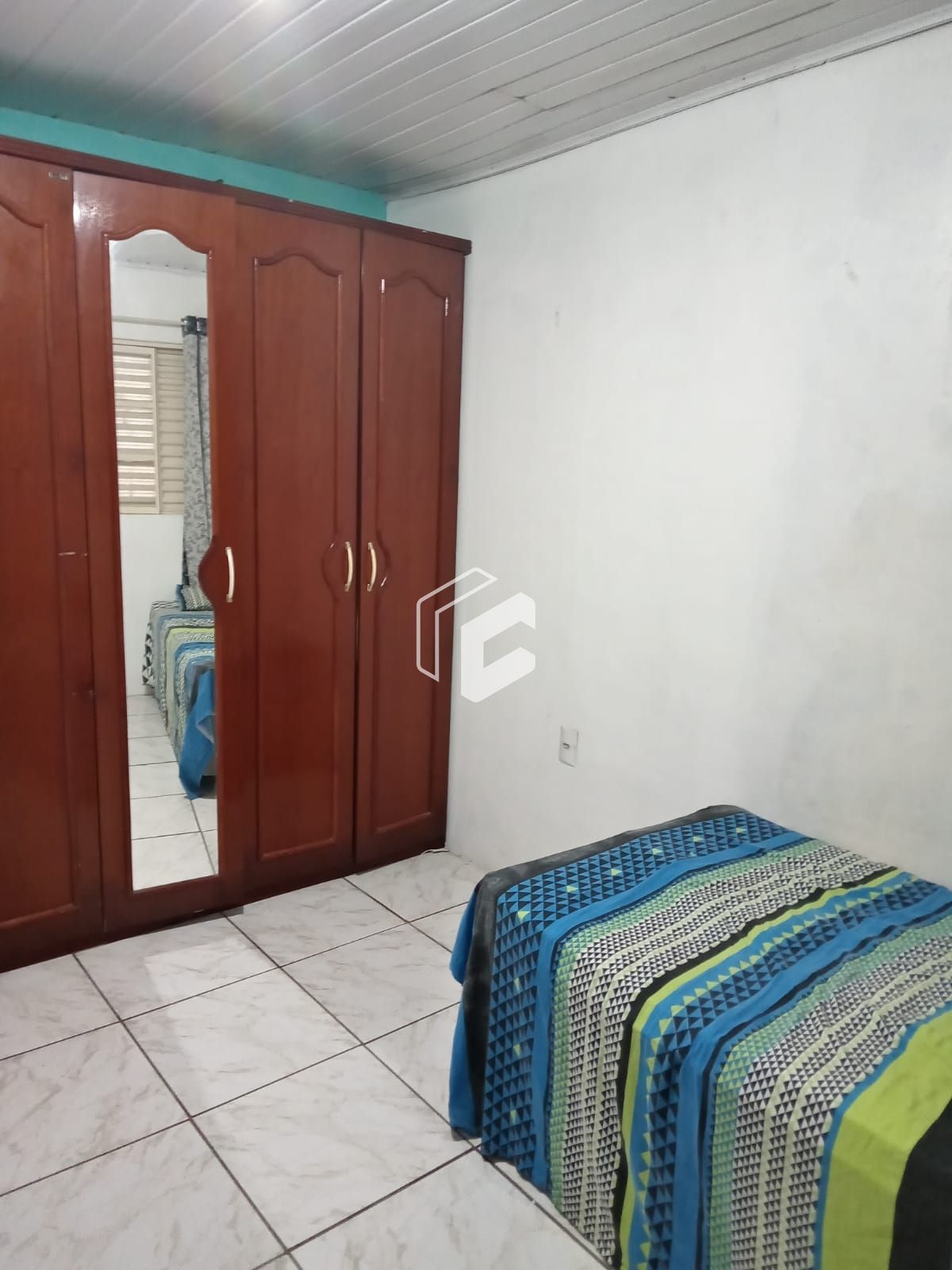 Casa, 4 quartos, 167 m² - Foto 7