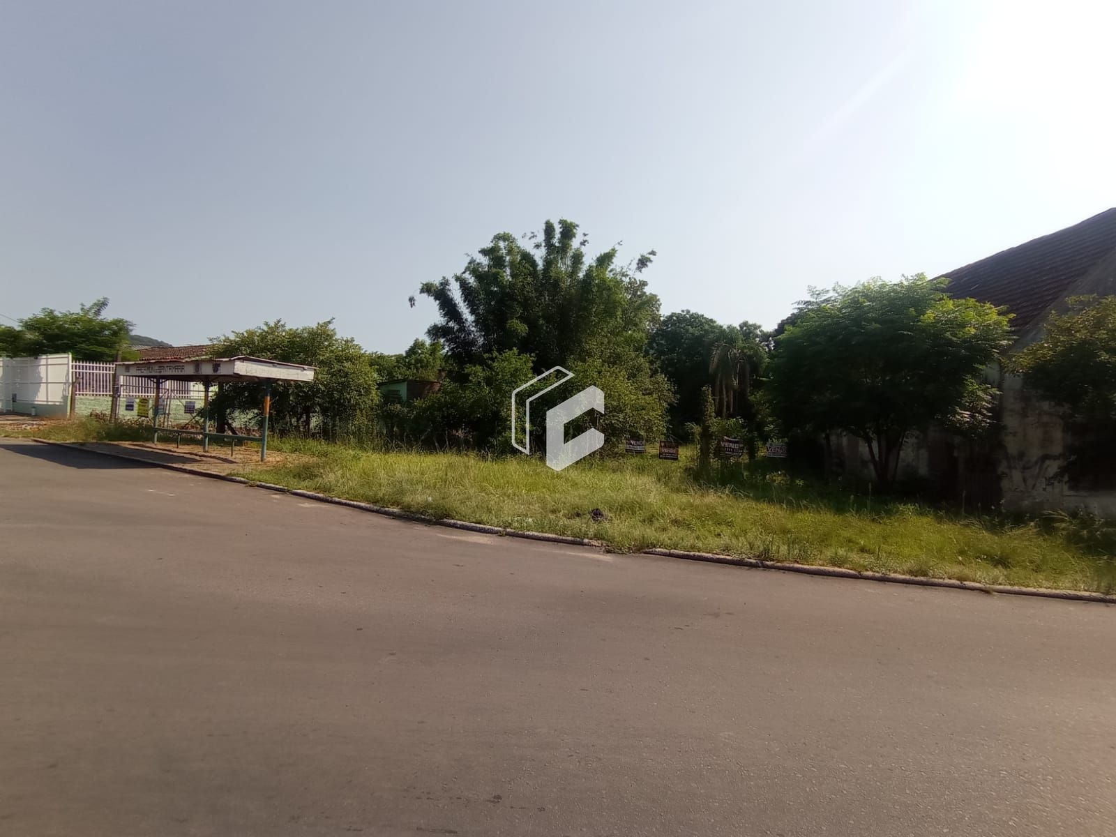 Terreno, 6 m² - Foto 3