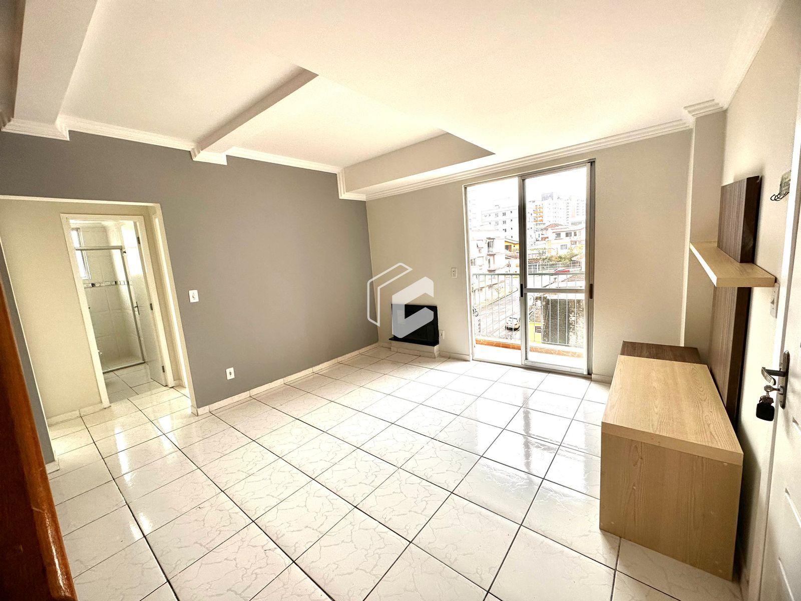 Apartamento, 3 quartos, 121 m² - Foto 16