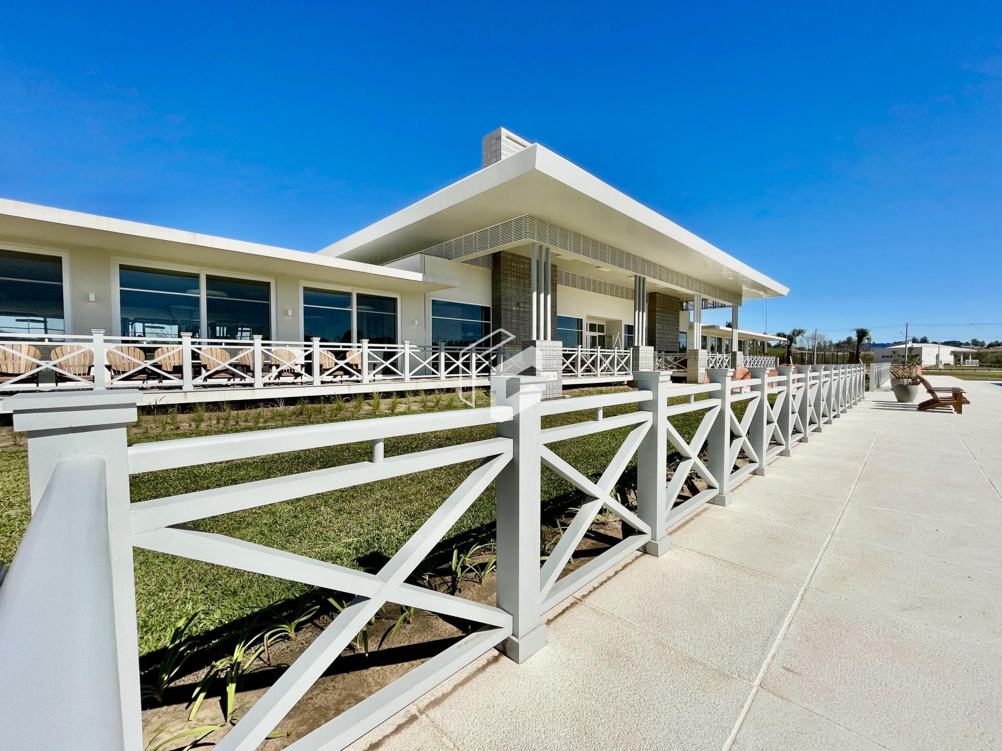 Terreno, 387 m² - Foto 10