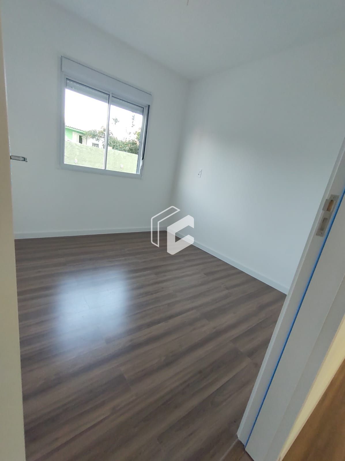 Apartamento à venda com 2 quartos, 52m² - Foto 6