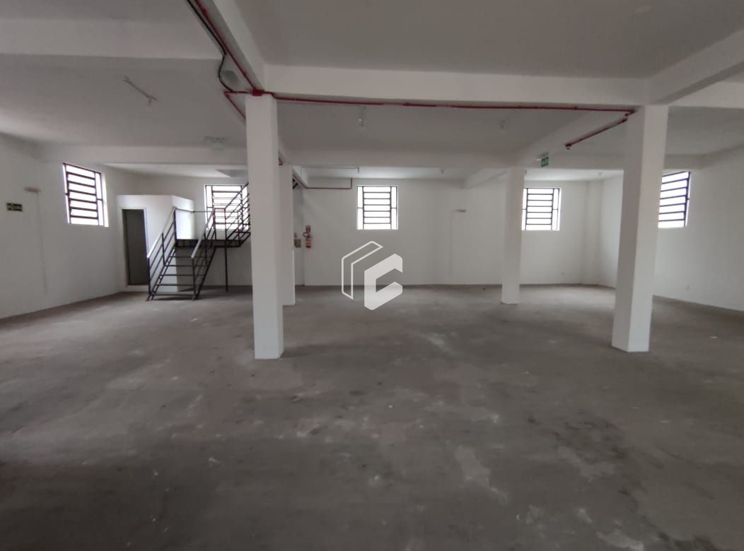 Loja-Salão à venda com 5 quartos, 574m² - Foto 12