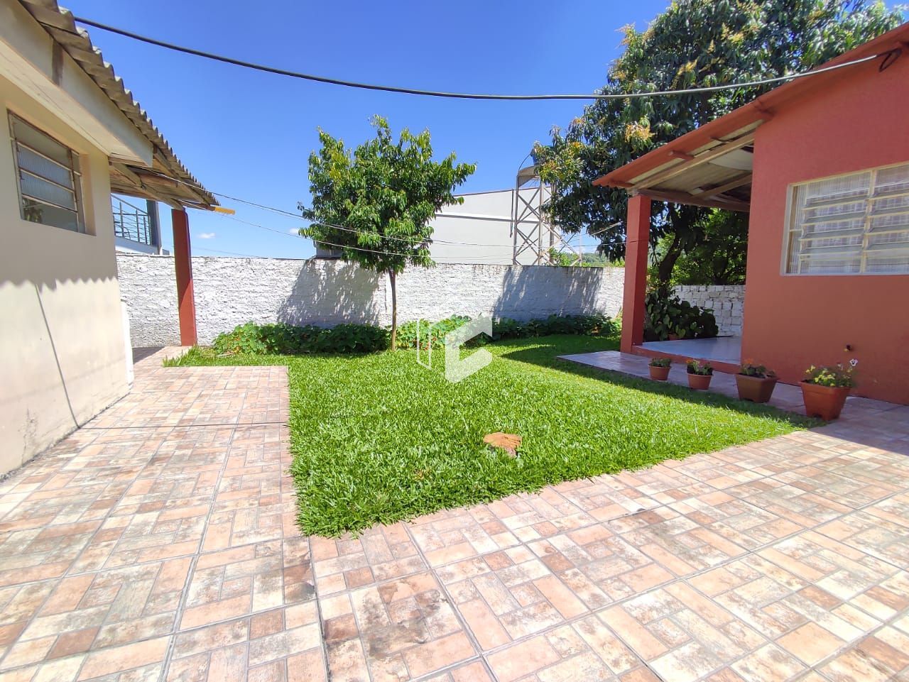 Casa, 4 quartos, 92 m² - Foto 42