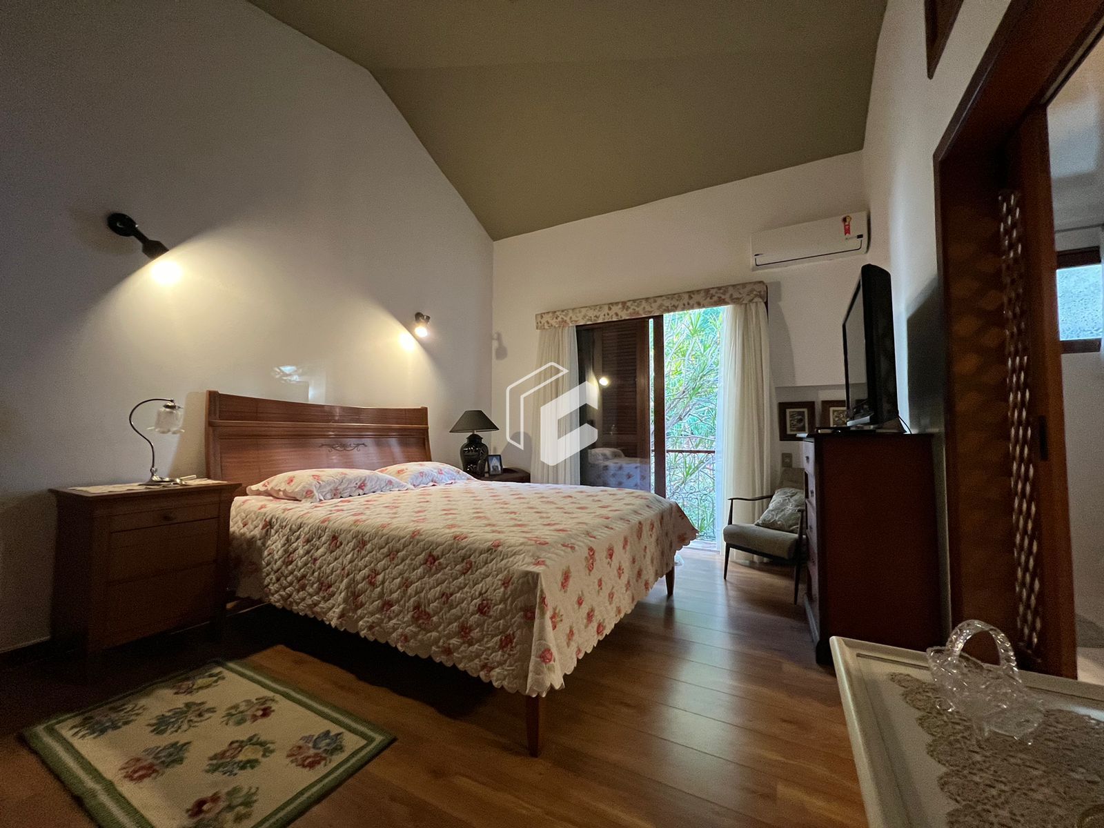 Casa, 3 quartos, 357 m² - Foto 31