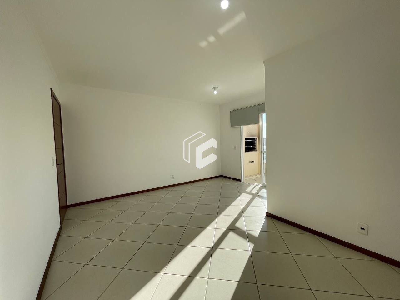 Apartamento, 2 quartos, 64 m² - Foto 3