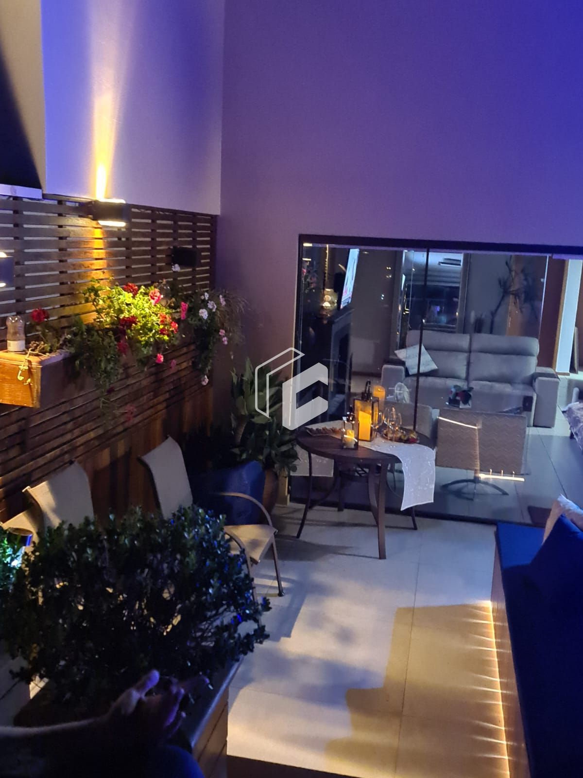 Apartamento, 4 quartos, 244 m² - Foto 13