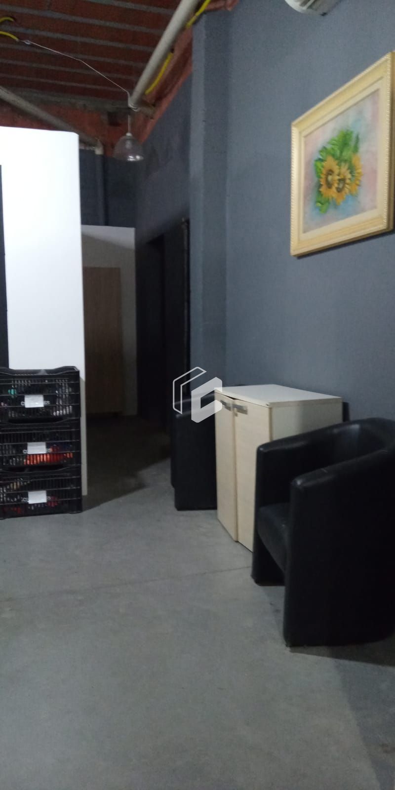 Loja-Salão à venda com 3 quartos, 350m² - Foto 16